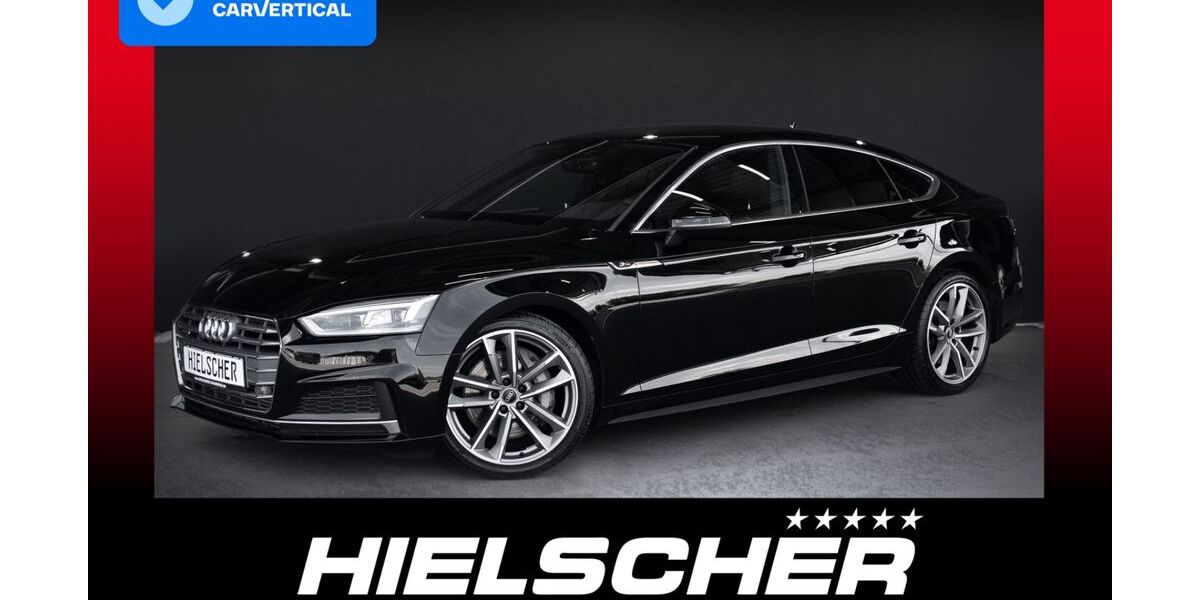 Audi A5 122.300 km 27.900 &euro; Chamerau 93466