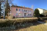 Etagenwohnung Roßleben-Wiehe Roßleben - 3 Zimmer, 60 m&sup2;, 37.500&euro; | Angebot:26730971