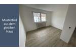 Etagenwohnung Lübeck St. Gertrud - 2 Zimmer, 51 m&sup2;, 850&euro; | Angebot:25775574