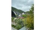 Einfamilienhaus Winningen - 5 Zimmer, 160 m&sup2;, 1.700&euro; | Angebot:26563087