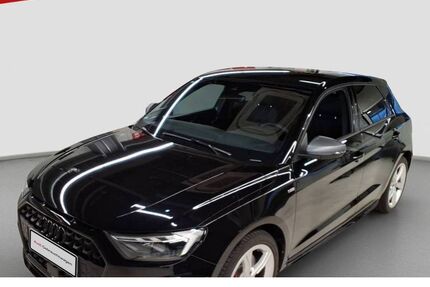 Audi A1 8.849 km 33.590 &euro; Lohr am Main 97816