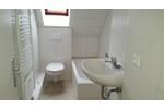 Dachgeschoßwohnung Lübeck Innenstadt - 3 Zimmer, 69 m&sup2;, 688&euro; | Angebot:26330449