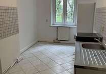 Wohnung zum Mieten in Berlin 1.100 € 106 m²