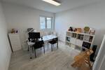 Gewerbeobjekt Wathlingen - 4 Zimmer, 96 m&sup2;, 850&euro; | Angebot:26449955