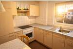 Etagenwohnung Lauda-Königshofen Lauda - 2 Zimmer, 61 m&sup2;, 169.000&euro; | Angebot:25693252
