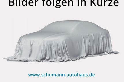 Hyundai BAYON 3.351 km 19.990 € Saarbrücken 66115