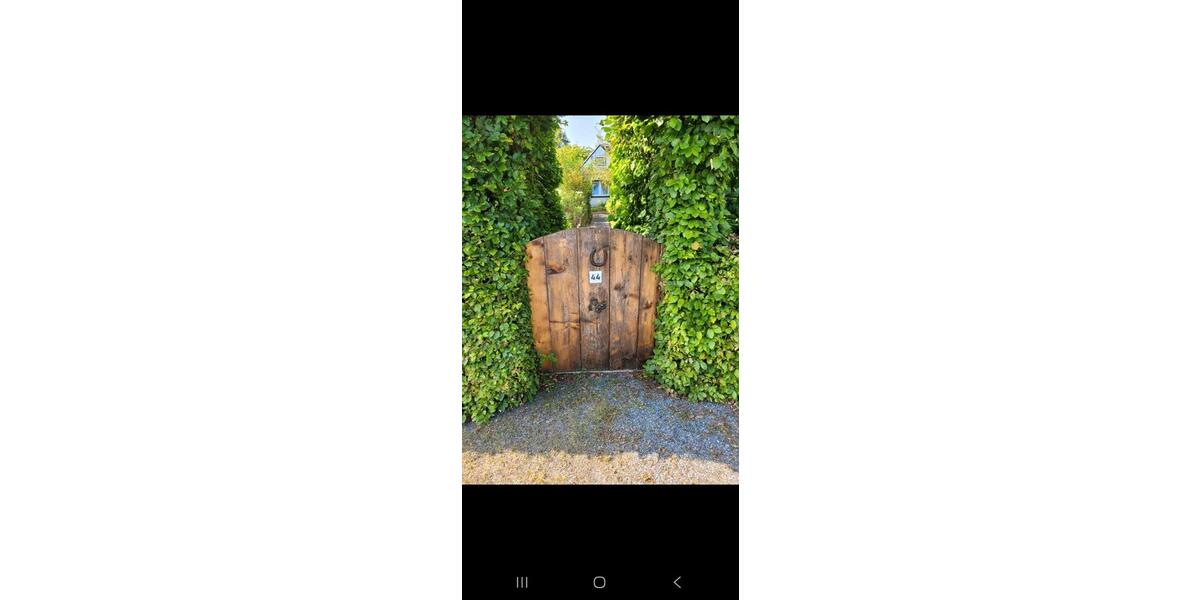 Grundstück Schloß Holte-Stukenbrock Stukenbrock - 6.000&euro; | Angebot:23742555