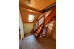 Einfamilienhaus Eisfeld - 11 Zimmer, 195 m&sup2;, 115.000&euro; | Angebot:26215593
