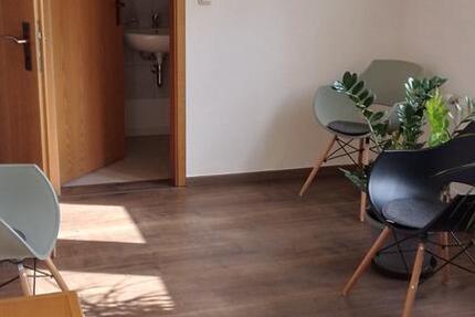 Gewerbeobjekt Lahntal - 560&euro; | Angebot:24844050