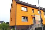 Mehrfamilienhaus, Wohnhaus Baunatal - 441.000&euro; | Angebot:26128728