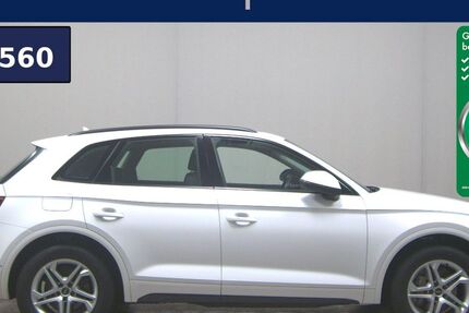 Audi Q5 91.568 km 28.480 &euro; Gyhum/Bockel 27404