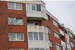 Etagenwohnung Emden - 2 Zimmer, 59 m&sup2;, 65.000&euro; | Angebot:26423313