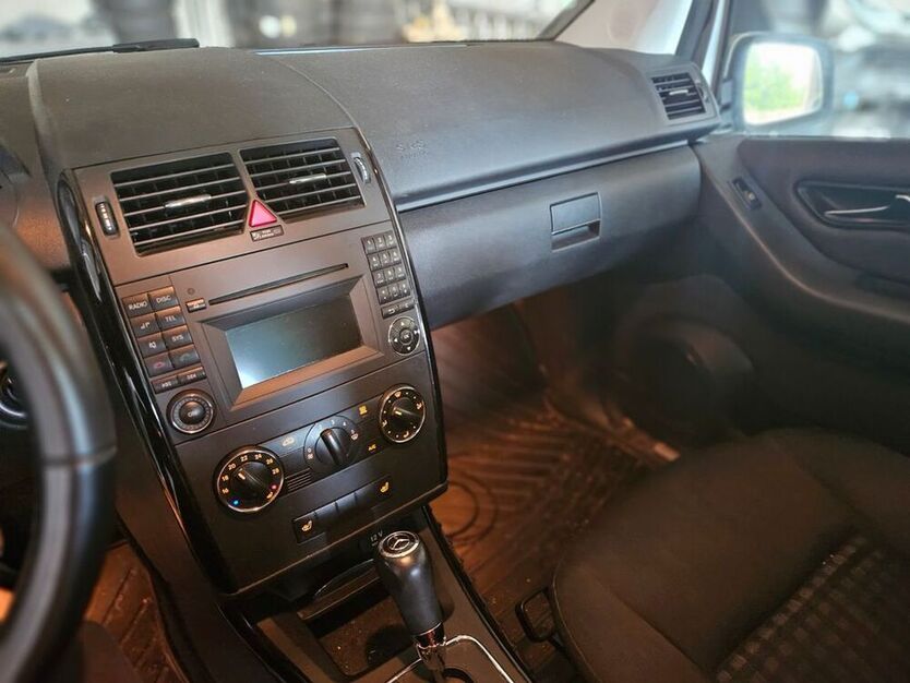 A 180