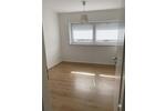 Erdgeschoßwohnung Gummersbach Hepel - 2 Zimmer, 100 m&sup2;, 320.000&euro; | Angebot:26865137