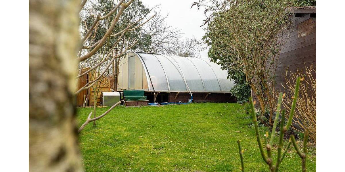 Einfamilienhaus Neuschoo - 4 Zimmer, 151 m&sup2;, 490.000&euro; | Angebot:25927033