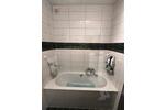 Etagenwohnung Altenkirchen (Westerwald) - 3 Zimmer, 100 m&sup2;, 245.000&euro; | Angebot:27071236