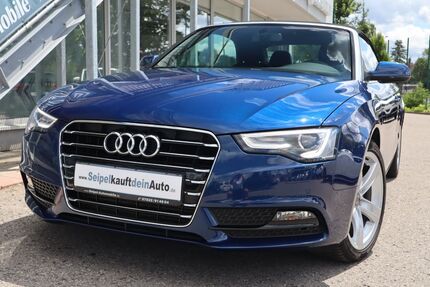 Audi A5 105.900 km 17.495 &euro; Herrenberg 71083