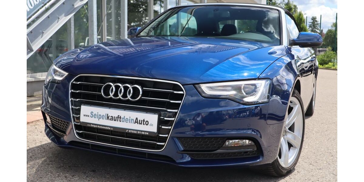 Audi A5 105.900 km 17.495 &euro; Herrenberg 71083