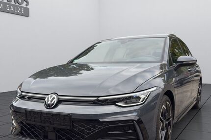 VW Golf 2.330 km 36.990 € Dortmund 44149
