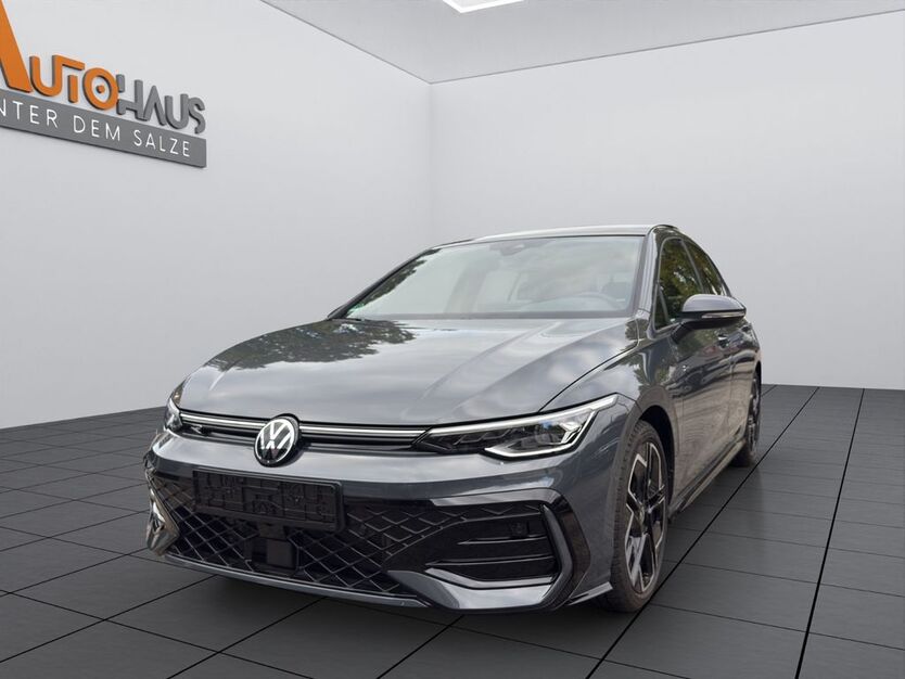 VW Golf 2.330 km 36.990 € Dortmund 44149