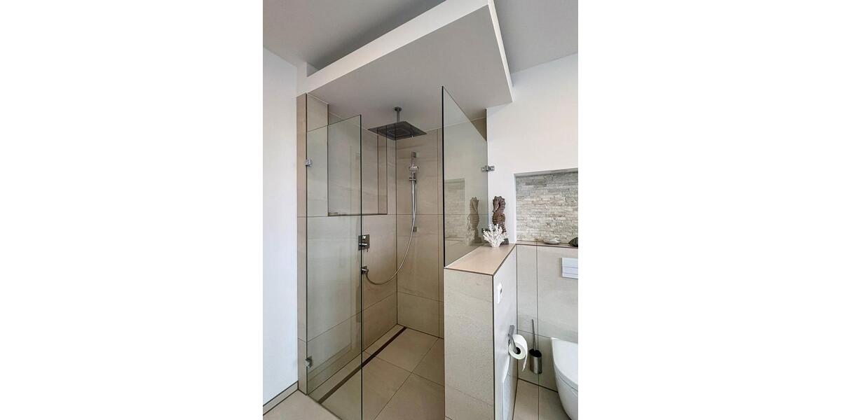 Einfamilienhaus Neu-Ulm Ludwigsfeld - 4 Zimmer, 154 m&sup2;, 559.000&euro; | Angebot:26165641