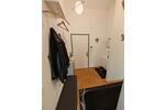 Etagenwohnung Lahr (Schwarzwald) - 3 Zimmer, 95 m&sup2;, 340.000&euro; | Angebot:26864804