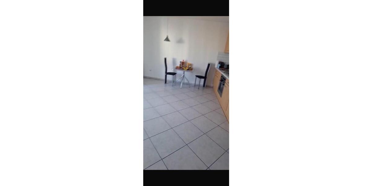 Etagenwohnung Bad Staffelstein - 1 Zimmer, 36 m&sup2;, 475&euro; | Angebot:26408100