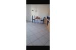 Etagenwohnung Bad Staffelstein - 1 Zimmer, 36 m&sup2;, 475&euro; | Angebot:26408100
