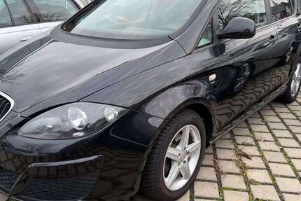 Seat Altea 129.000 km 3.490 &euro; Mainz-Kostheim 55246