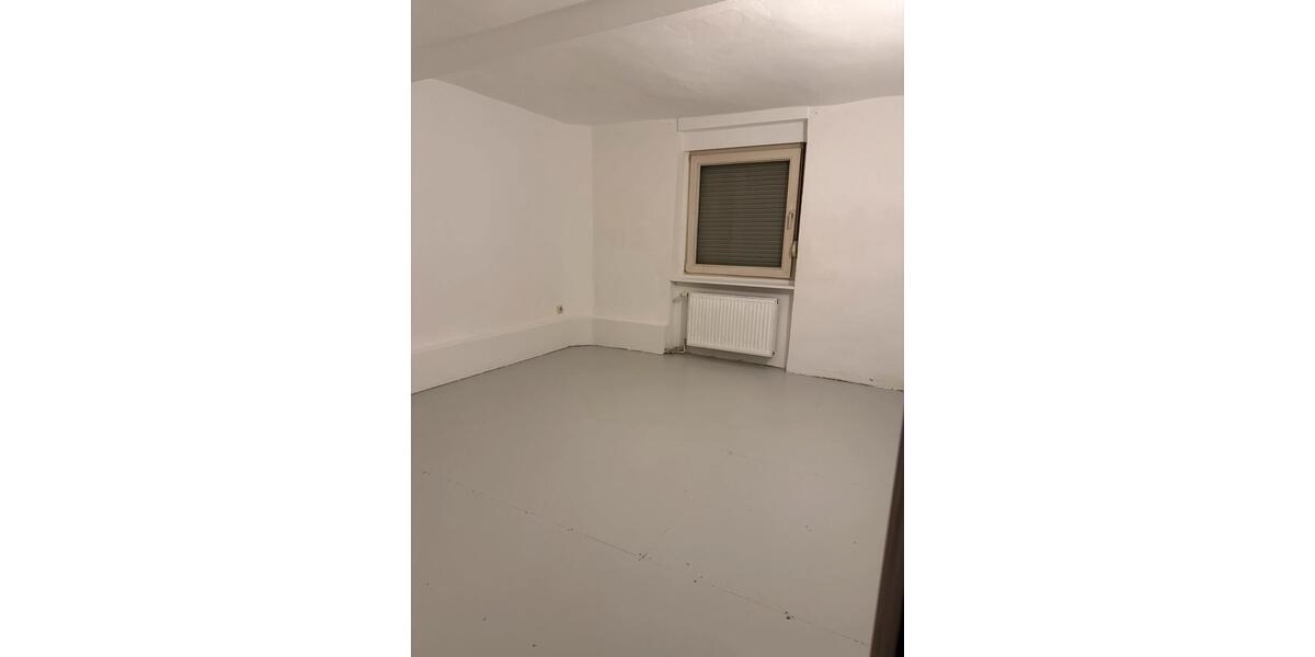 Mehrfamilienhaus, Wohnhaus Pfungstadt - 6 Zimmer, 180 m&sup2;, 420.000&euro; | Angebot:26039505