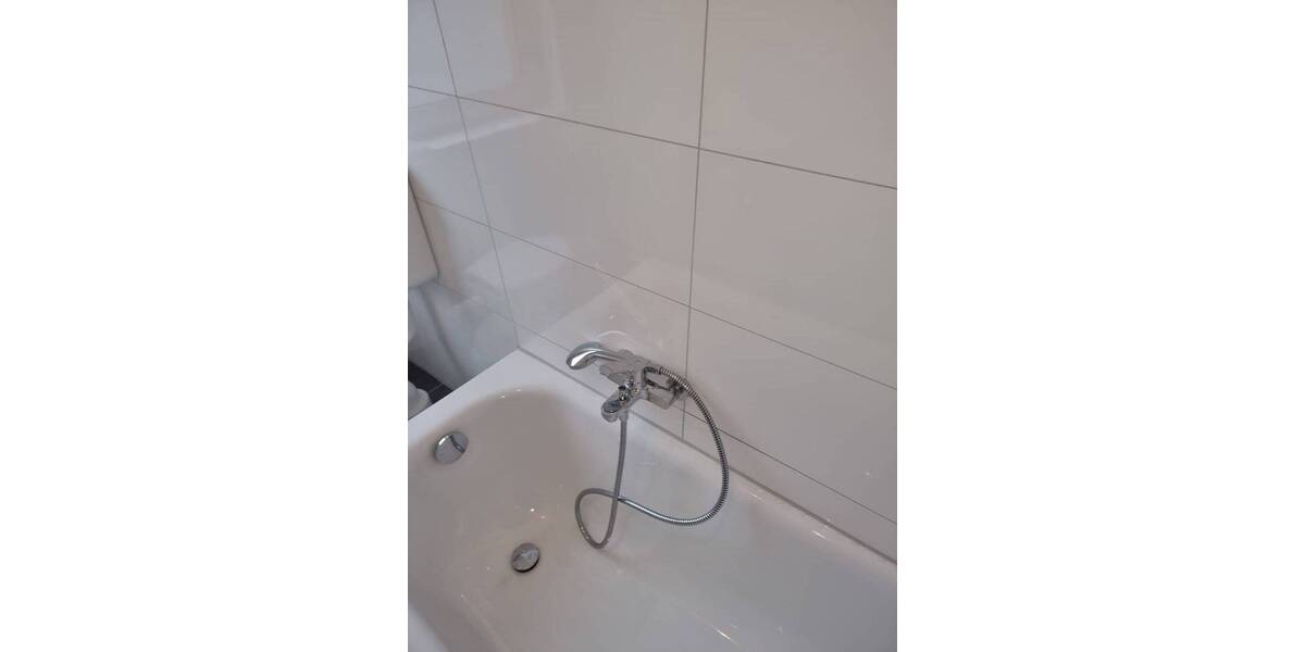 Zimmer Gelsenkirchen Beckhausen - 2 Zimmer, 52 m&sup2;, 449&euro; | Angebot:26331719