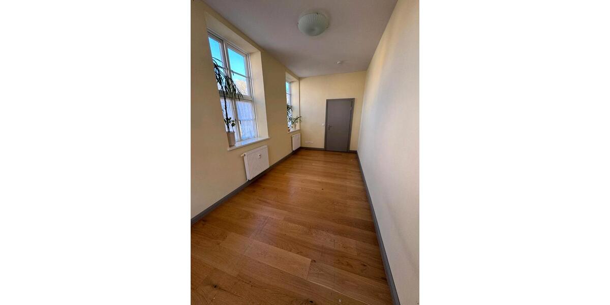 Gewerbeobjekt Güstrow - 612&euro; | Angebot:26057895