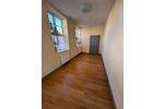 Gewerbeobjekt Güstrow - 612&euro; | Angebot:26057895