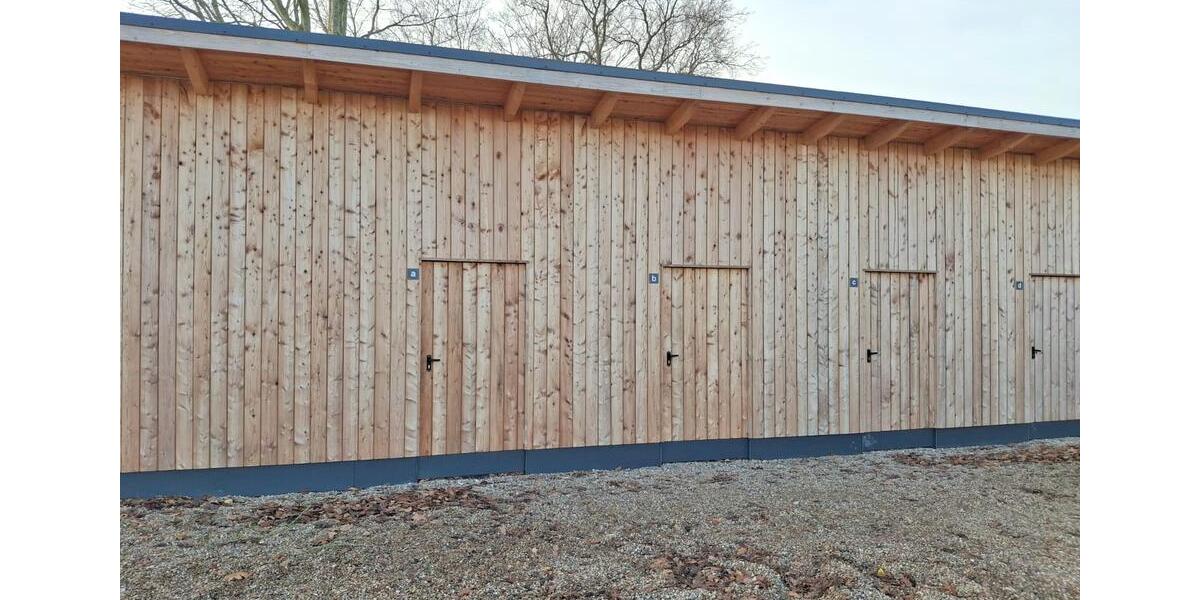 Etagenwohnung Waabs - 4 Zimmer, 107 m&sup2;, 1.490&euro; | Angebot:25541023