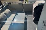 Etagenwohnung Bad Friedrichshall - 3 Zimmer, 76 m&sup2;, 1.205&euro; | Angebot:26300271