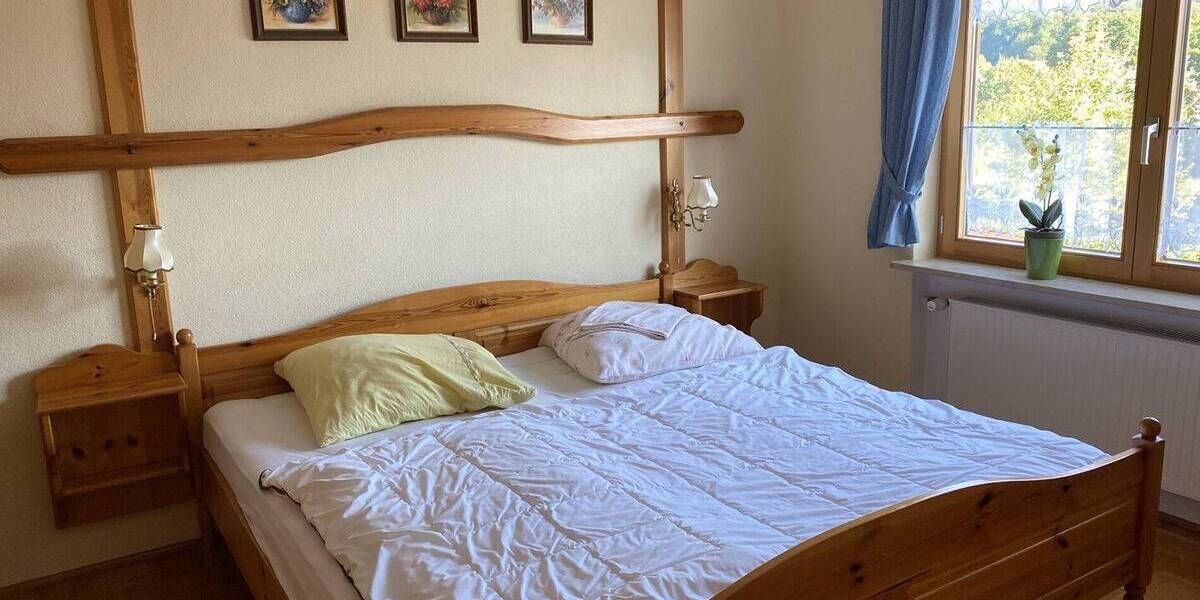 Mehrfamilienhaus, Wohnhaus Treuchtlingen - 7 Zimmer, 180 m&sup2;, 620.000&euro; | Angebot:26079409