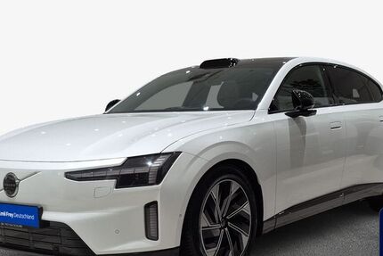 Volvo ES90 4.898 km 78.888 &euro; Stuttgart 70190