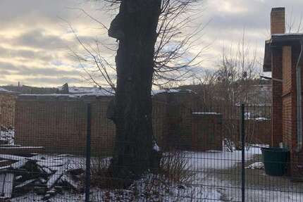 Grundstück zu verkaufen in Bad Freienwalde 44.000 € 600 m² zimmer