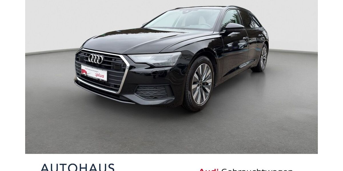 Audi A6 95.500 km 31.800 &euro; Haag bei München 83527