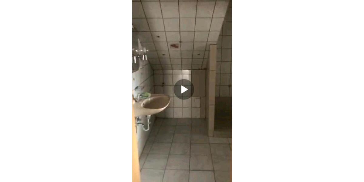 Erdgeschoßwohnung Philippsburg - 3 Zimmer, 90 m&sup2;, 1.250&euro; | Angebot:25419463