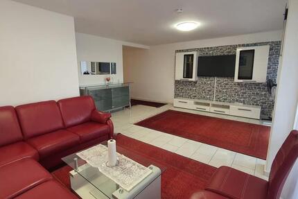 Wohnung Ahlen Dolberg - 2 Zimmer, 90 m&sup2;, 125.000&euro; | Angebot:27096131