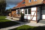 Einfamilienhaus Osterwieck - 249.000&euro; | Angebot:26758680