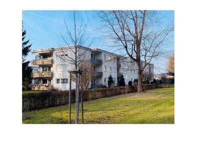 Wohnung Bietigheim-Bissingen Bissingen - 3 Zimmer, 72 m&sup2;, 1.100&euro; | Angebot:26670399
