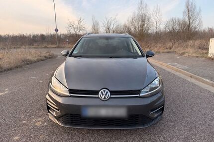 VW Golf 116.000 km 15.000 &euro; Brandenburg 14770