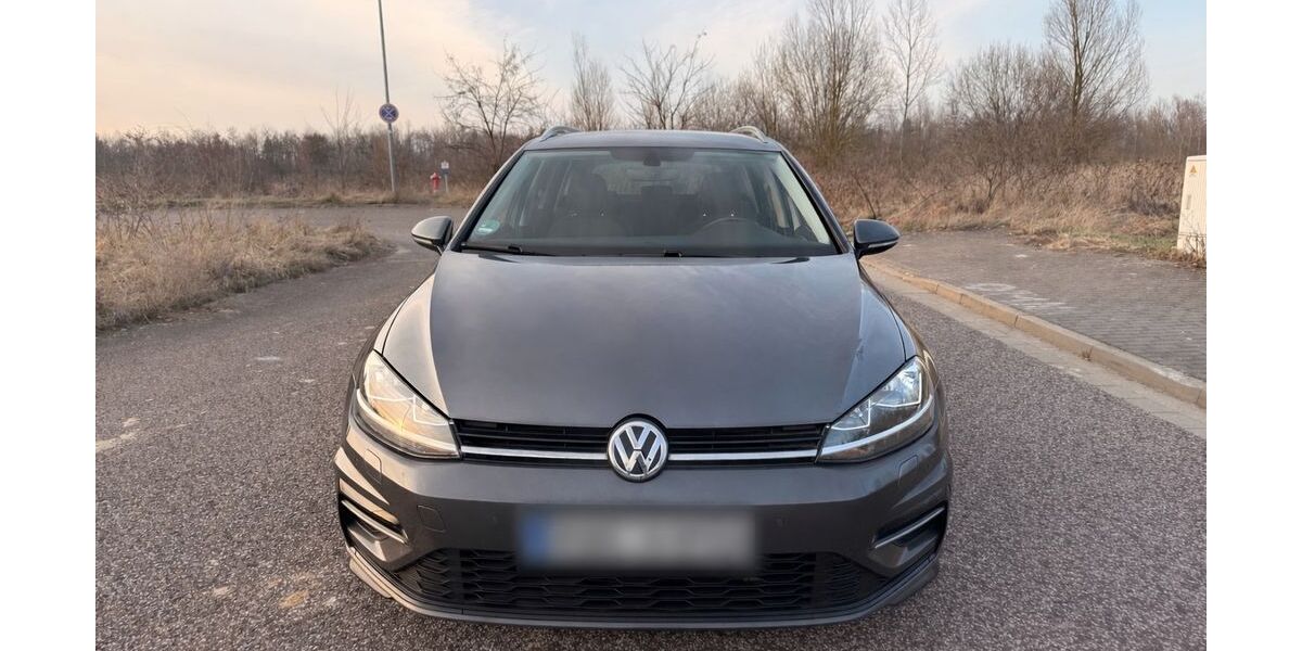 VW Golf 116.000 km 15.000 &euro; Brandenburg 14770