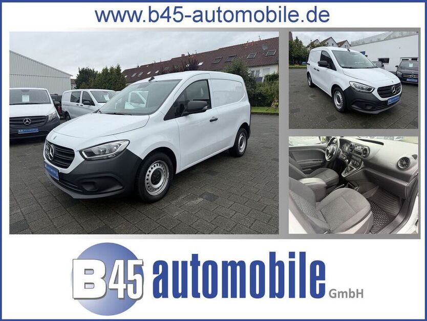 Citan
