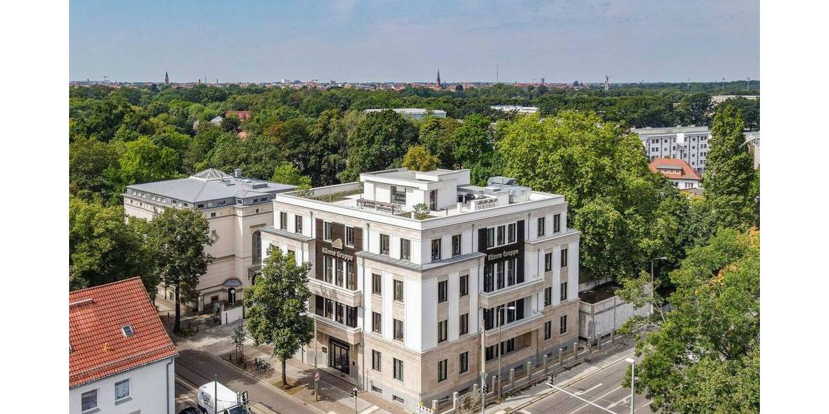 Gewerbeobjekt Leipzig Lößnig - 1.150.000&euro; | Angebot:26909243
