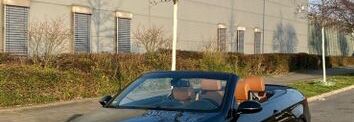 BMW 335