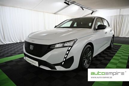 Peugeot 308 4.515 km 19.990 &euro; Butzbach 35510