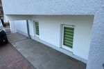 Lichtdurchflutete EinliegerWohnung in Raubach, Provisionsfrei!